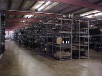 311178-attachment racks.JPG