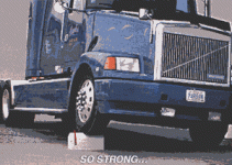 8-33897-truckpark.gif