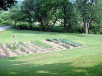 8-163819-garden2.jpg