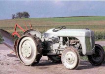 37-106021-2N-SteelWheel.jpg