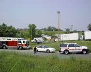 6-163919-buscrash.jpg