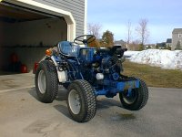 13-33937-FORD0002.JPG