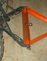 53-214945-hitchweld2.JPG