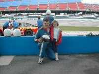 260682-Daddy and Katelyn 2 reduced.JPG