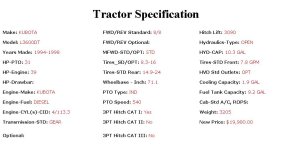 46-163923-L3600specs.jpg