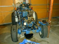 13-33954-FORD0006.JPG