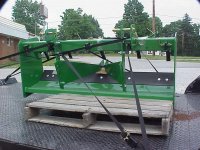 5-164029-MVC-011Xa.jpg