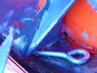 2-215036-screw.jpg