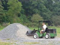 311200-Paul rock pile.JPG