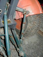 31-33986-sidelink.jpg