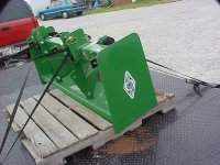 5-164033-MVC-002Xa.jpg