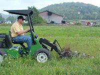 311202-Scott trencher.JPG