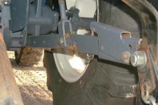 376724-BentLowerLinkArm.JPG