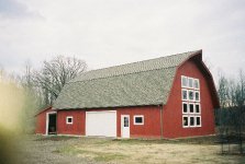 33-215050-barn&thumb.jpg
