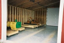 33-215052-shed&dollies.jpg