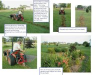 33-164159-part2a.jpg
