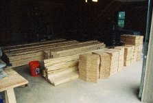 33-215054-gusset.jpg