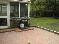 16-34023-Patio.jpg