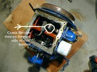 13-34067-frdlast.jpg