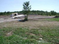 311286-house_frontFill.JPG