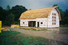 33-215058-framed.jpg
