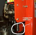 2-34117-leaky10.jpg