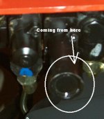 2-34119-leaky11.jpg