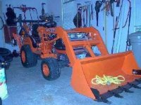 311361-bx22gar.jpg