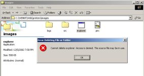 311369-Error.jpg