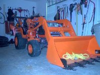 311376-bx22gar.jpg
