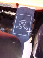 2-164464-unknownvalve2.jpg