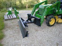 356620-Loader BladeSM.jpg