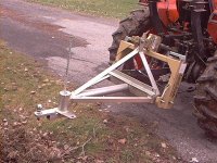 5-165429-trailerhitch2.jpg