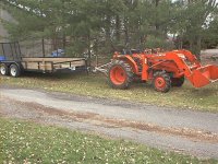 5-164500-tractortowingtrailer.jpg