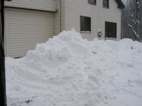 2-215124-christmasfloodlightsareburied.jpg