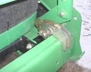 5-34211-latch.jpg