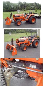 311412-snowblower.jpg