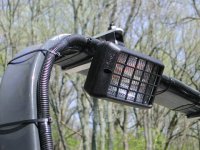 260705-k-mounted.jpg