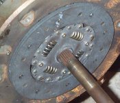 49-215150-1500D_Clutch_4.jpg