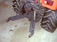 593883-telescoping arms2.jpg