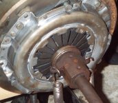 49-215153-1500D_Clutch_5.jpg
