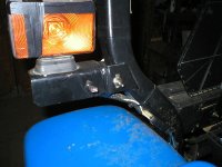 260710-switches.jpg