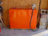 31-34329-FuelTank.JPG