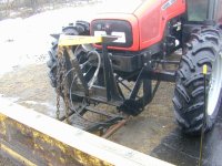 35-106330-Plow2.jpg