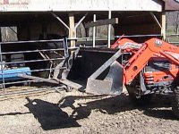 260836-Bucket.jpg