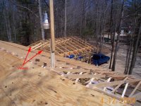 311688-Valleys_Not_Framed.jpg