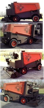 29-34444-zamboni2.jpg