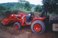 35-34499-kub_01.gif