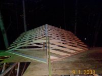 311706-Valley_Half_Framed.jpg