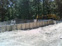 311712-Jun18^04.jpg